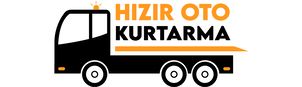 NİĞDE HIZIR OTO KURTARICILARI - NİĞDEÇEKİCİ,  ARAÇKURTARMA